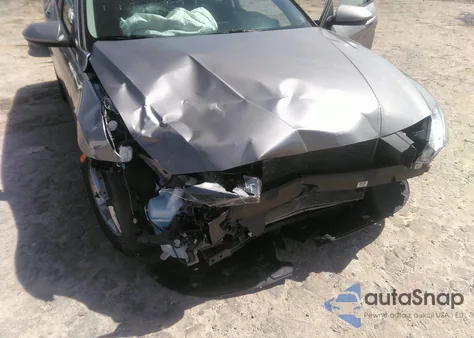 2023 Hyundai Elantra Se from USA, damaged, VIN KMHLL4AG7PU540676